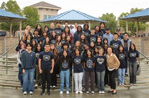 CSF Fall 2023 
